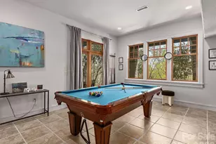 457 Coopers Hawk Dr, Asheville, NC 28803 - Photo 30