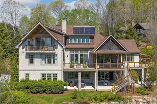 457 Coopers Hawk Dr, Asheville, NC 28803 - Photo 44