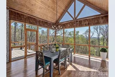 457 Coopers Hawk Drive, Asheville, NC 28803 - Photo 12