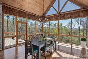 457 Coopers Hawk Dr, Asheville, NC 28803 - Photo 12