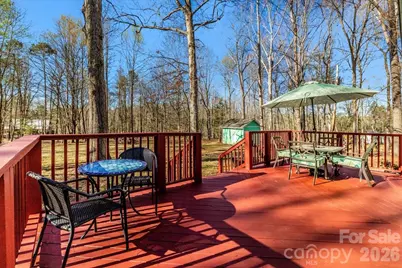 6415 Saddlewood Drive, Waxhaw, NC 28173 - Photo 8