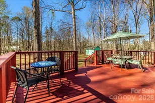 6415 Saddlewood Dr, Waxhaw, NC 28173 - Photo 8