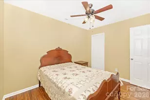 6415 Saddlewood Dr, Waxhaw, NC 28173 - Photo 26