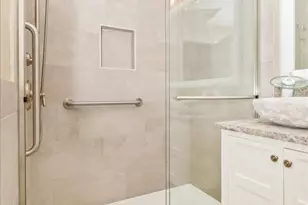 6415 Saddlewood Dr, Waxhaw, NC 28173 - Photo 28