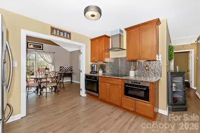 6415 Saddlewood Drive, Waxhaw, NC 28173 - Photo 18