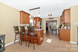 6415 Saddlewood Dr, Waxhaw, NC 28173 - Photo 14