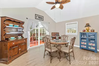 6415 Saddlewood Drive, Waxhaw, NC 28173 - Photo 22