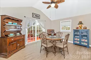 6415 Saddlewood Dr, Waxhaw, NC 28173 - Photo 22