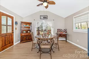 6415 Saddlewood Dr, Waxhaw, NC 28173 - Photo 4