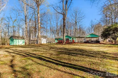 6415 Saddlewood Drive, Waxhaw, NC 28173 - Photo 32