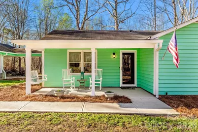 6415 Saddlewood Drive, Waxhaw, NC 28173 - Photo 12