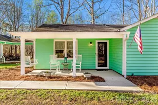 6415 Saddlewood Dr, Waxhaw, NC 28173 - Photo 12