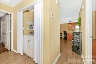 6415 Saddlewood Drive, Waxhaw, NC 28173 - Photo 10