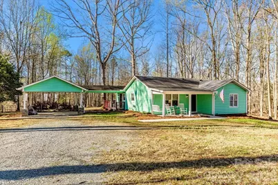 6415 Saddlewood Drive, Waxhaw, NC 28173 - Photo 30