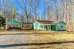 6415 Saddlewood Dr, Waxhaw, NC 28173 - Photo 30