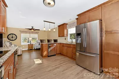 6415 Saddlewood Drive, Waxhaw, NC 28173 - Photo 20