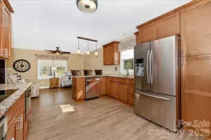 6415 Saddlewood Dr, Waxhaw, NC 28173 - Photo 20