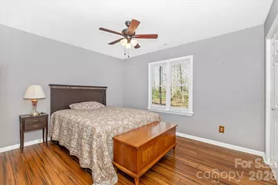 6415 Saddlewood Drive, Waxhaw, NC 28173 - Photo 6