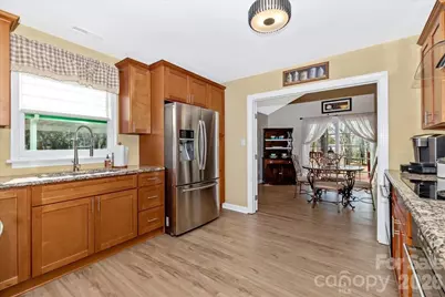 6415 Saddlewood Drive, Waxhaw, NC 28173 - Photo 2