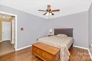 6415 Saddlewood Dr, Waxhaw, NC 28173 - Photo 16