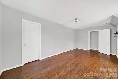 3408 Xandra Court, Fort Mill, SC 29707 - Photo 26