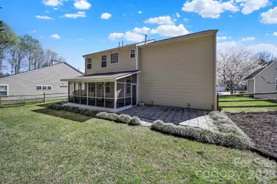 3408 Xandra Court, Fort Mill, SC 29707 - Photo 34