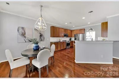 3408 Xandra Court, Fort Mill, SC 29707 - Photo 14