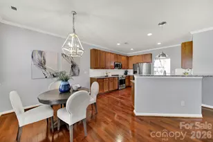 3408 Xandra Ct, Fort Mill, SC 29707 - Photo 14