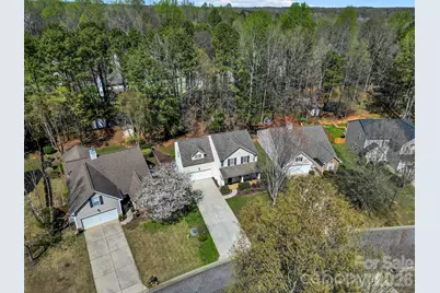 3408 Xandra Court, Fort Mill, SC 29707 - Photo 38