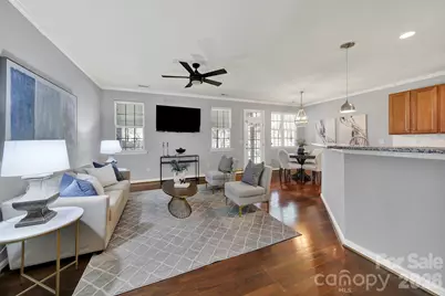 3408 Xandra Court, Fort Mill, SC 29707 - Photo 10