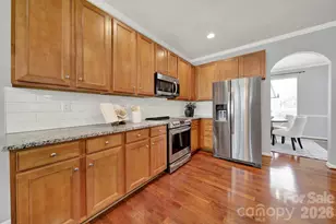 3408 Xandra Ct, Fort Mill, SC 29707 - Photo 18