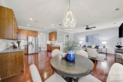 3408 Xandra Court, Fort Mill, SC 29707 - Photo 16