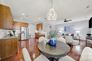 3408 Xandra Ct, Fort Mill, SC 29707 - Photo 16