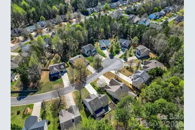 3408 Xandra Court, Fort Mill, SC 29707 - Photo 40