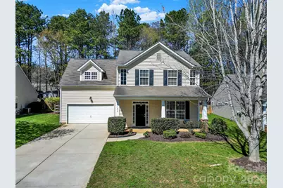3408 Xandra Court, Fort Mill, SC 29707 - Photo 2