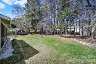 3408 Xandra Ct, Fort Mill, SC 29707 - Photo 36