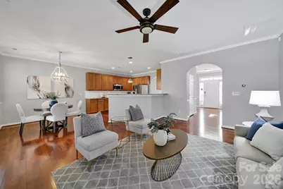 3408 Xandra Court, Fort Mill, SC 29707 - Photo 12