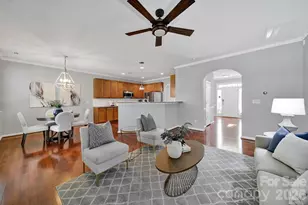 3408 Xandra Ct, Fort Mill, SC 29707 - Photo 12