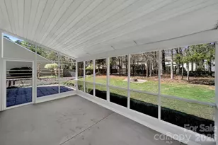 3408 Xandra Ct, Fort Mill, SC 29707 - Photo 32