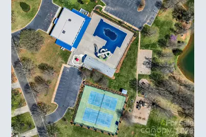 3408 Xandra Court, Fort Mill, SC 29707 - Photo 42