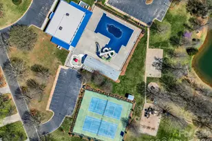 3408 Xandra Ct, Fort Mill, SC 29707 - Photo 42