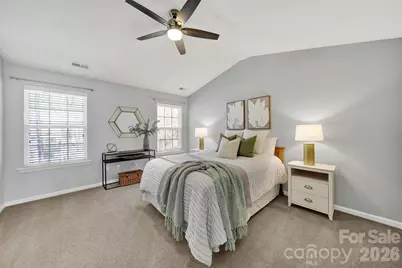 3408 Xandra Court, Fort Mill, SC 29707 - Photo 20