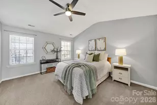 3408 Xandra Ct, Fort Mill, SC 29707 - Photo 20