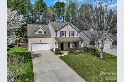 3408 Xandra Court, Fort Mill, SC 29707 - Photo 4