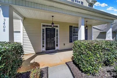 3408 Xandra Court, Fort Mill, SC 29707 - Photo 6