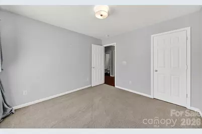 3408 Xandra Court, Fort Mill, SC 29707 - Photo 30