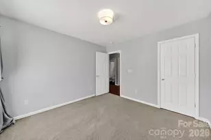 3408 Xandra Ct, Fort Mill, SC 29707 - Photo 30