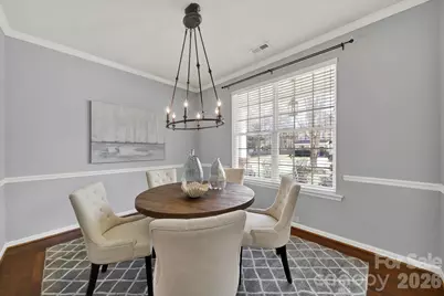 3408 Xandra Court, Fort Mill, SC 29707 - Photo 8