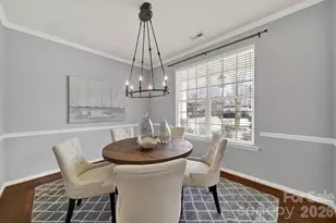 3408 Xandra Ct, Fort Mill, SC 29707 - Photo 8