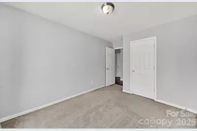 3408 Xandra Court, Fort Mill, SC 29707 - Photo 28